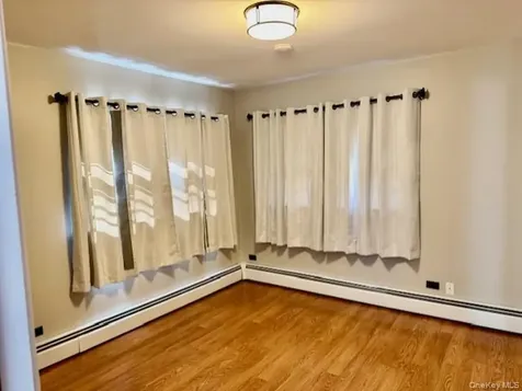 101 Woodmont Road Hopewell Junction NY 12533