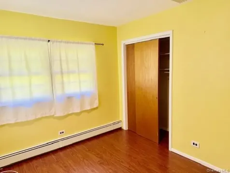 101 Woodmont Road Hopewell Junction NY 12533