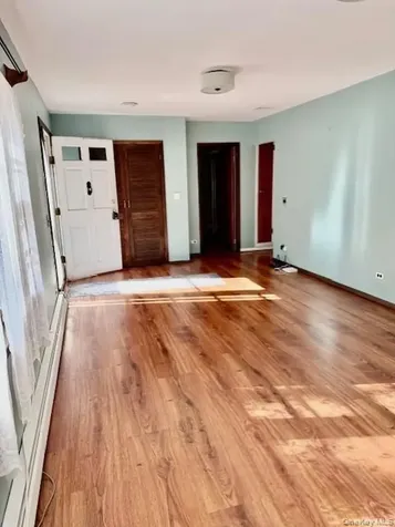 101 Woodmont Road Hopewell Junction NY 12533