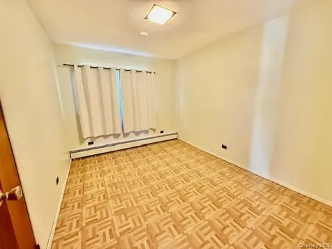 101 Woodmont Road Hopewell Junction NY 12533