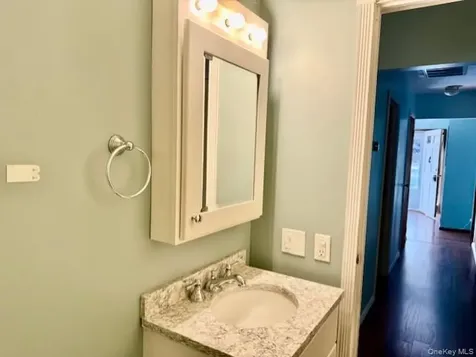 101 Woodmont Road Hopewell Junction NY 12533