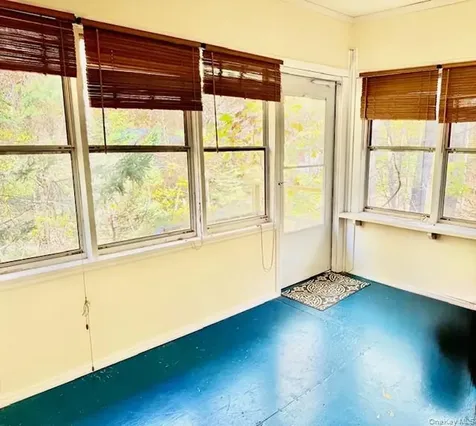 101 Woodmont Road Hopewell Junction NY 12533