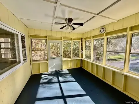 101 Woodmont Road Hopewell Junction NY 12533