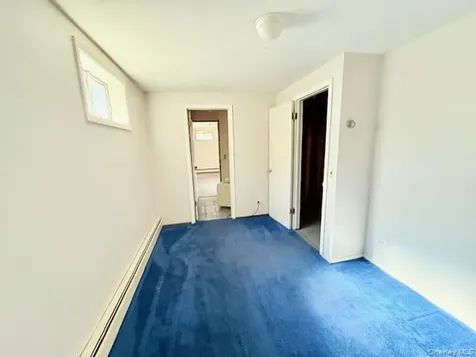 101 Woodmont Road Hopewell Junction NY 12533