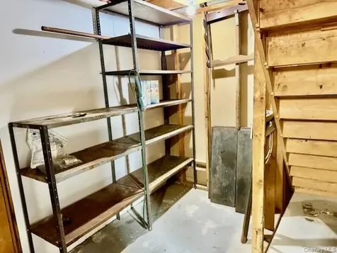 101 Woodmont Road Hopewell Junction NY 12533