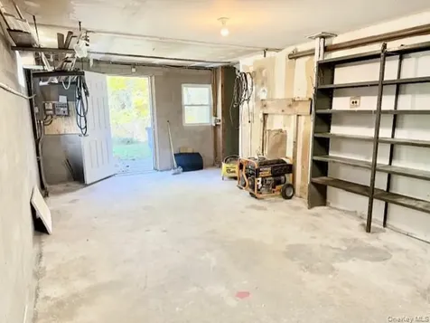 101 Woodmont Road Hopewell Junction NY 12533