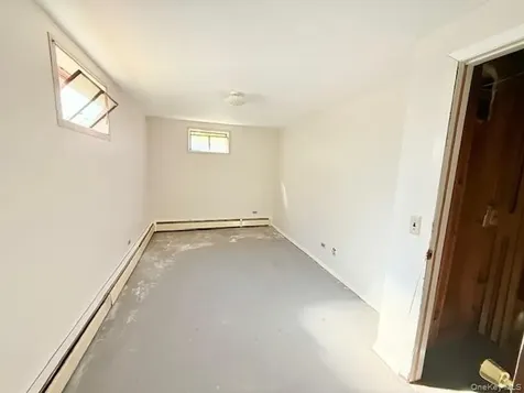 101 Woodmont Road Hopewell Junction NY 12533