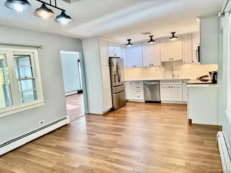 101 Woodmont Road Hopewell Junction NY 12533