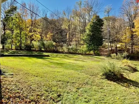 101 Woodmont Road Hopewell Junction NY 12533