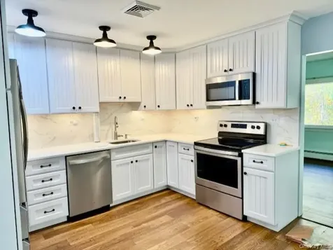 101 Woodmont Road Hopewell Junction NY 12533