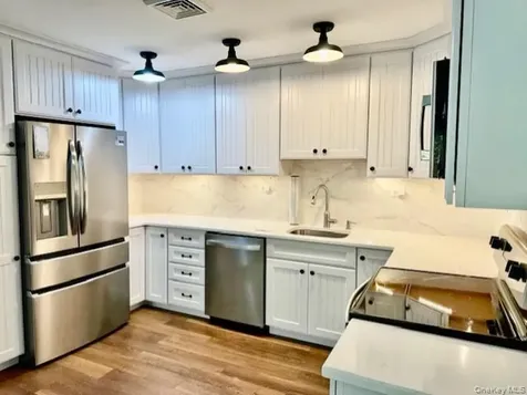 101 Woodmont Road Hopewell Junction NY 12533