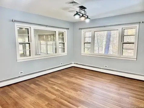 101 Woodmont Road Hopewell Junction NY 12533