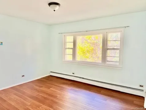 101 Woodmont Road Hopewell Junction NY 12533