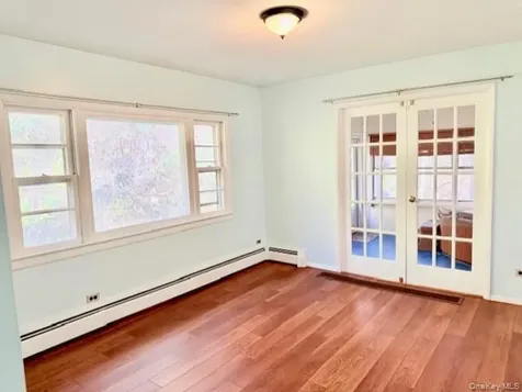 101 Woodmont Road Hopewell Junction NY 12533