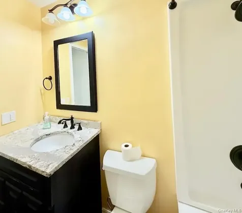 101 Woodmont Road Hopewell Junction NY 12533