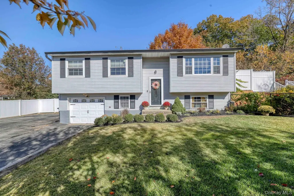 120 Blanche Avenue New Windsor NY 12553