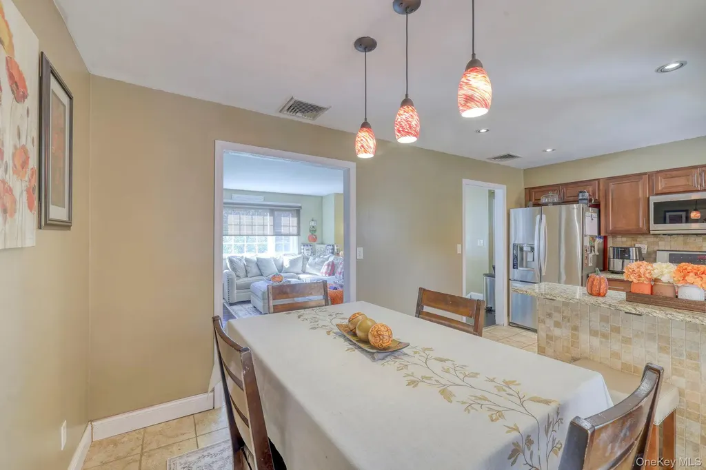 120 Blanche Avenue New Windsor NY 12553