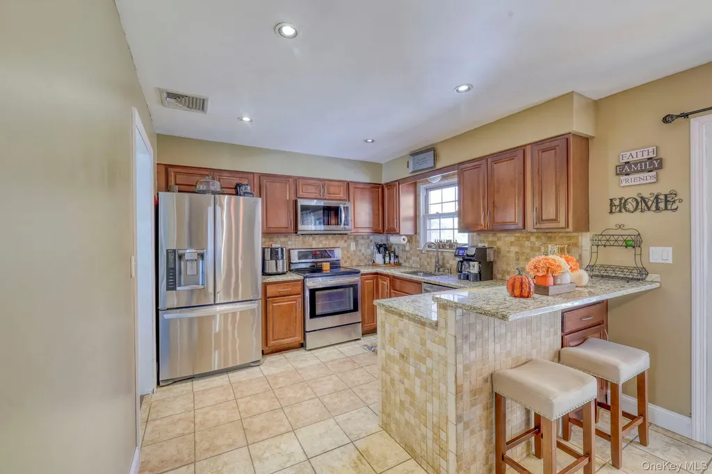 120 Blanche Avenue New Windsor NY 12553