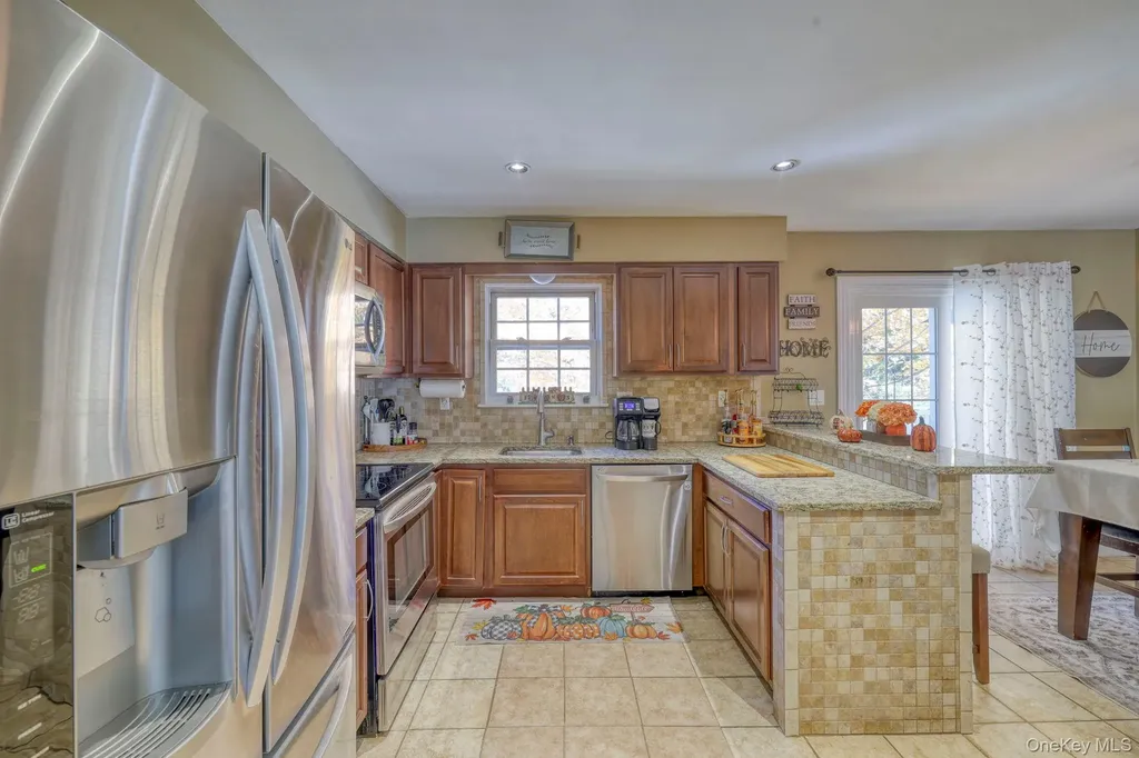 120 Blanche Avenue New Windsor NY 12553