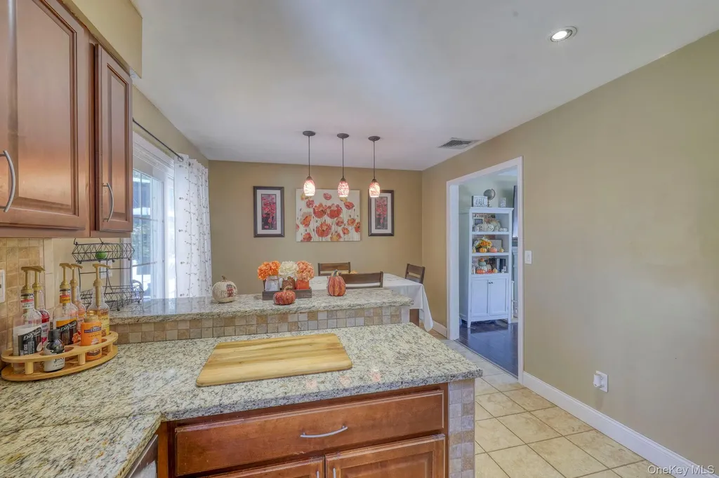120 Blanche Avenue New Windsor NY 12553