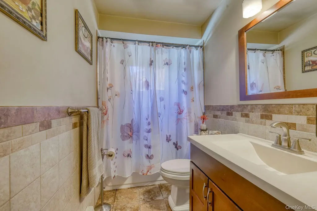 120 Blanche Avenue New Windsor NY 12553