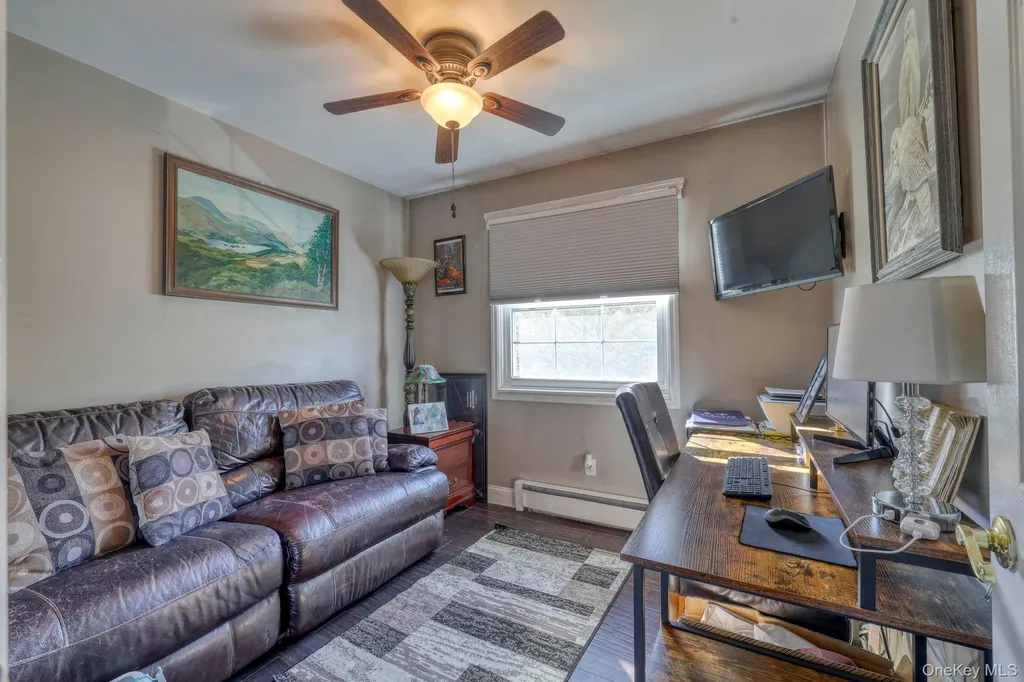 120 Blanche Avenue New Windsor NY 12553