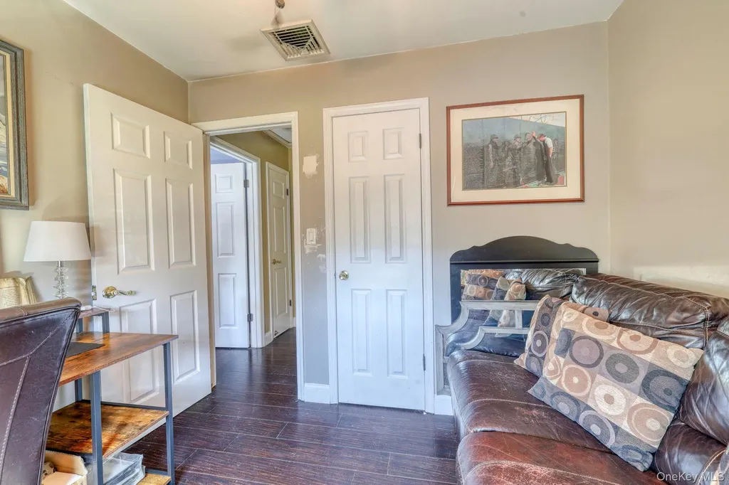 120 Blanche Avenue New Windsor NY 12553