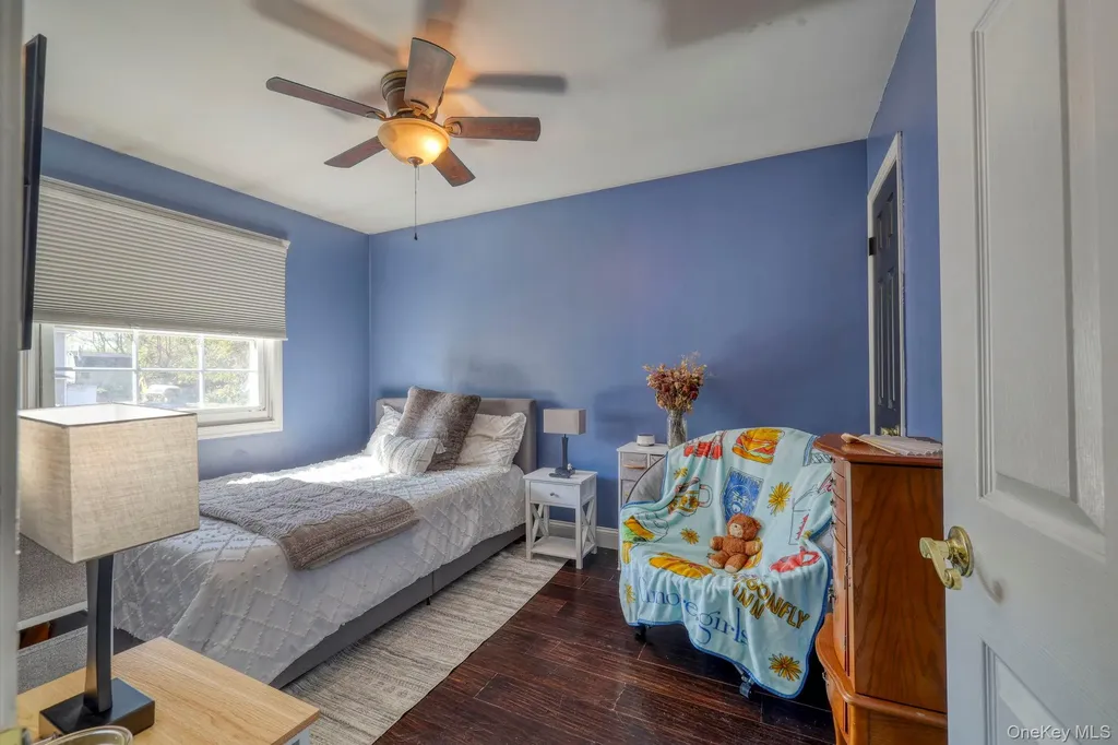 120 Blanche Avenue New Windsor NY 12553
