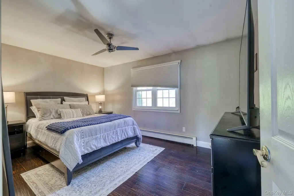 120 Blanche Avenue New Windsor NY 12553
