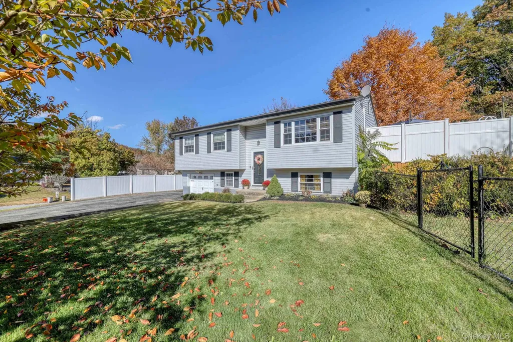 120 Blanche Avenue New Windsor NY 12553