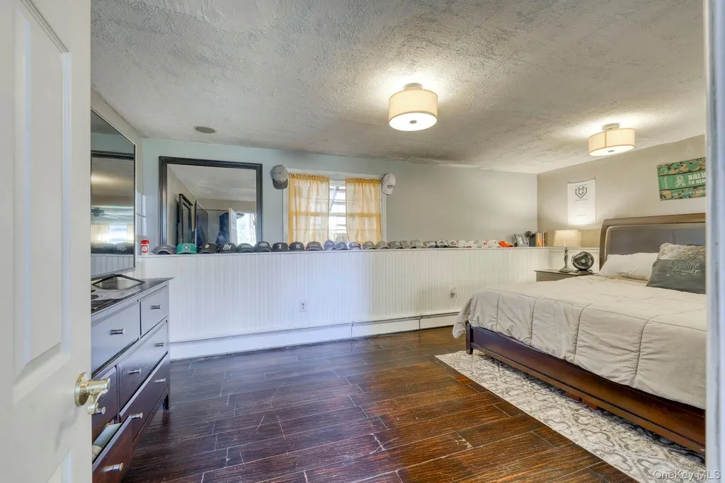 120 Blanche Avenue New Windsor NY 12553