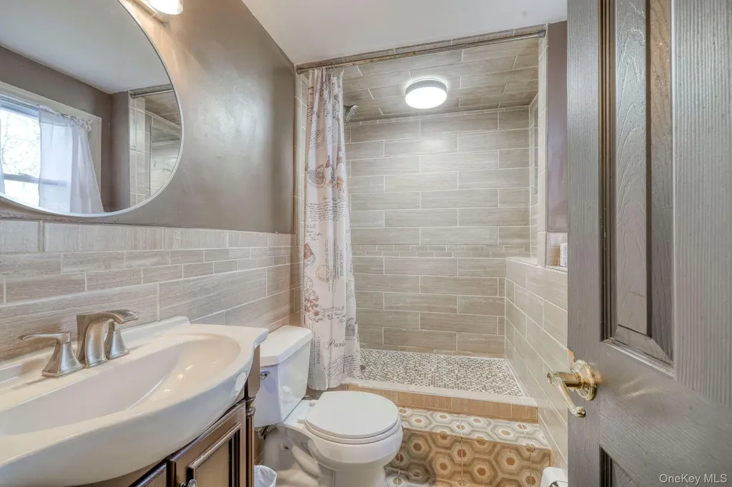 120 Blanche Avenue New Windsor NY 12553