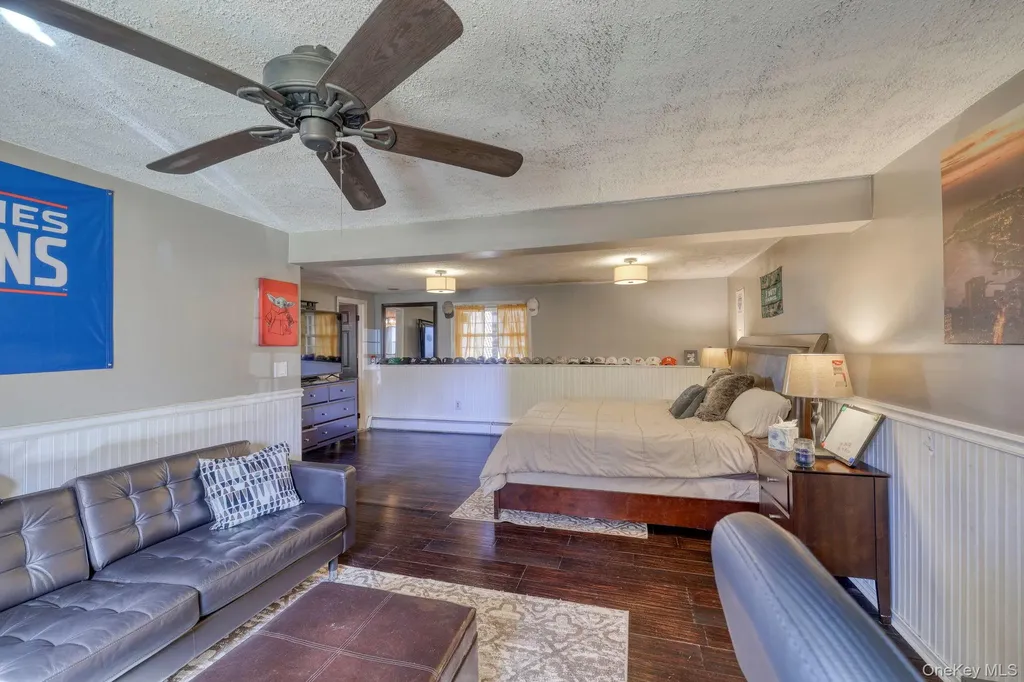120 Blanche Avenue New Windsor NY 12553