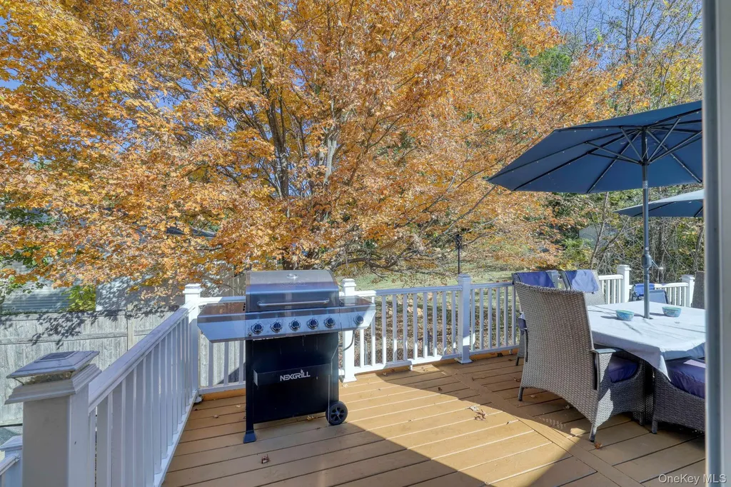 120 Blanche Avenue New Windsor NY 12553