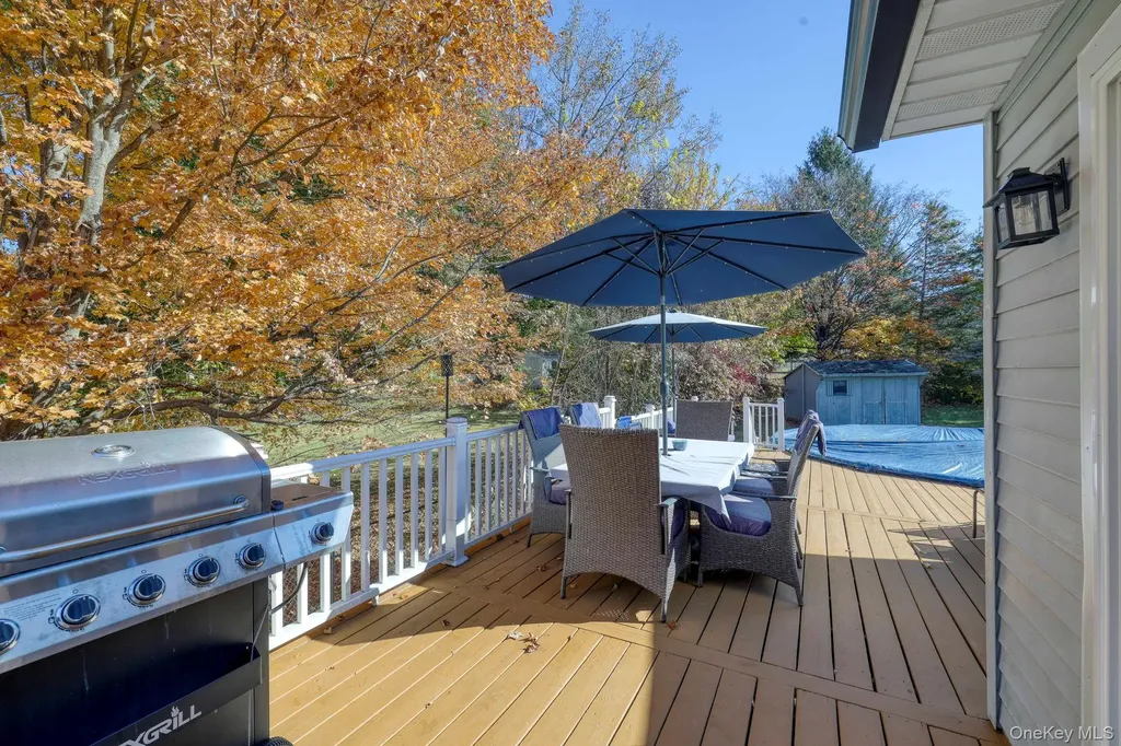 120 Blanche Avenue New Windsor NY 12553