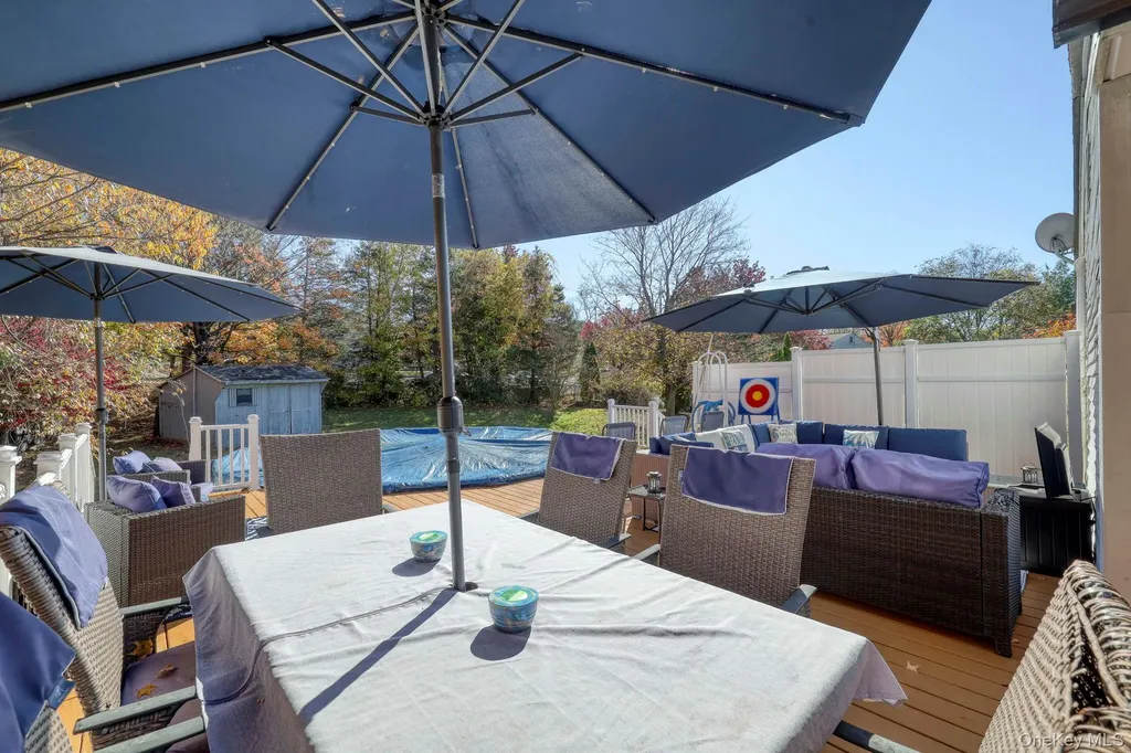120 Blanche Avenue New Windsor NY 12553