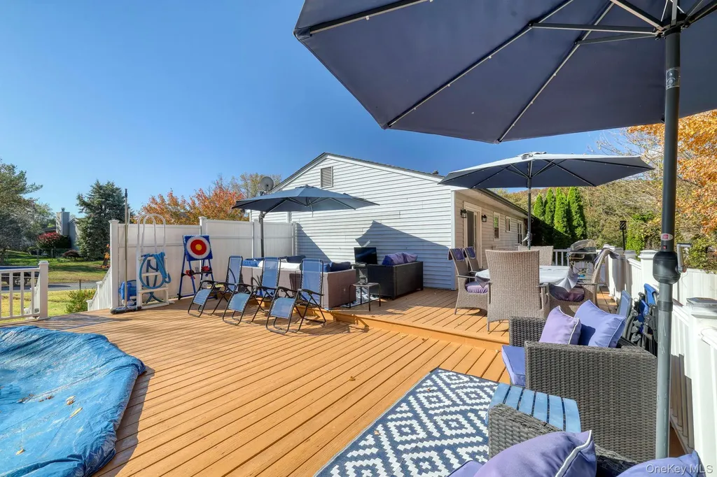 120 Blanche Avenue New Windsor NY 12553