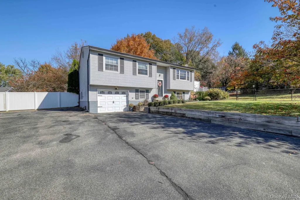 120 Blanche Avenue New Windsor NY 12553