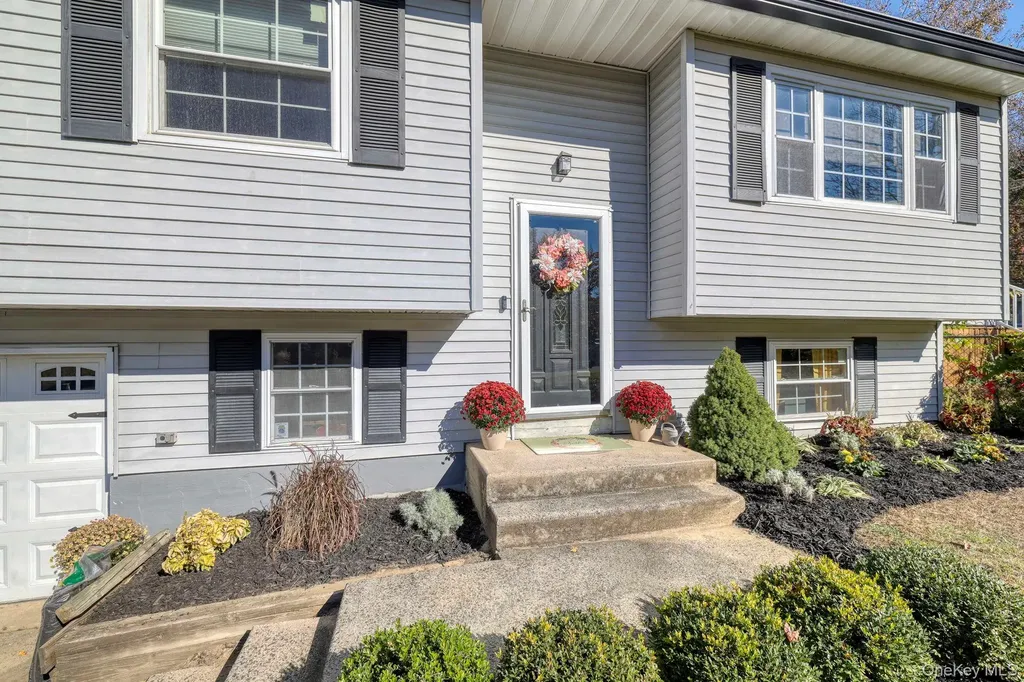120 Blanche Avenue New Windsor NY 12553