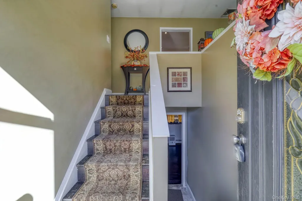 120 Blanche Avenue New Windsor NY 12553