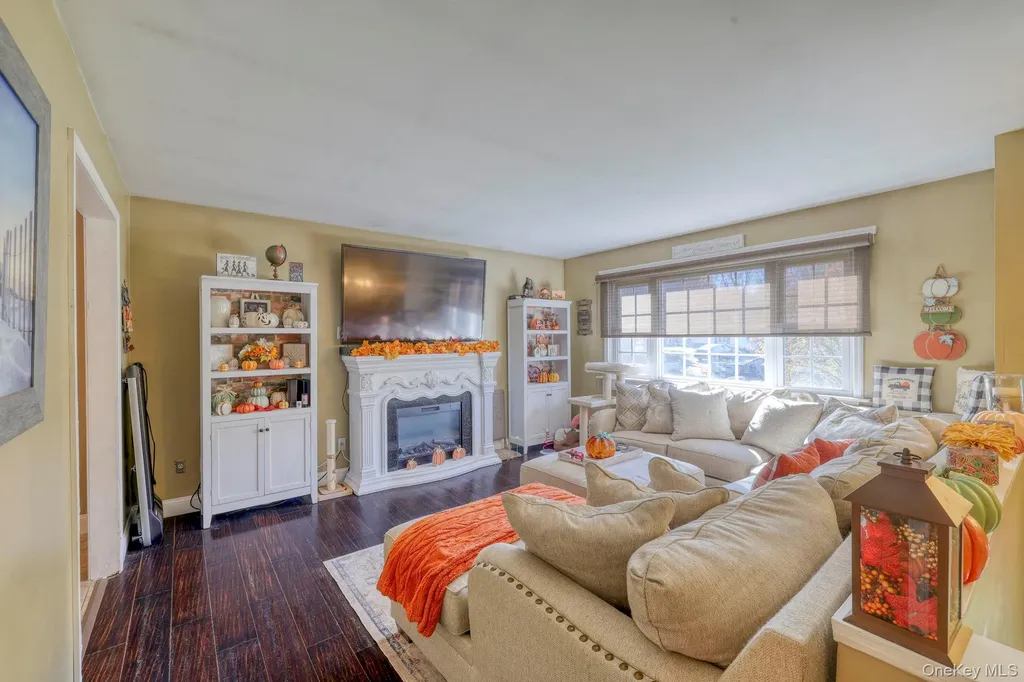 120 Blanche Avenue New Windsor NY 12553