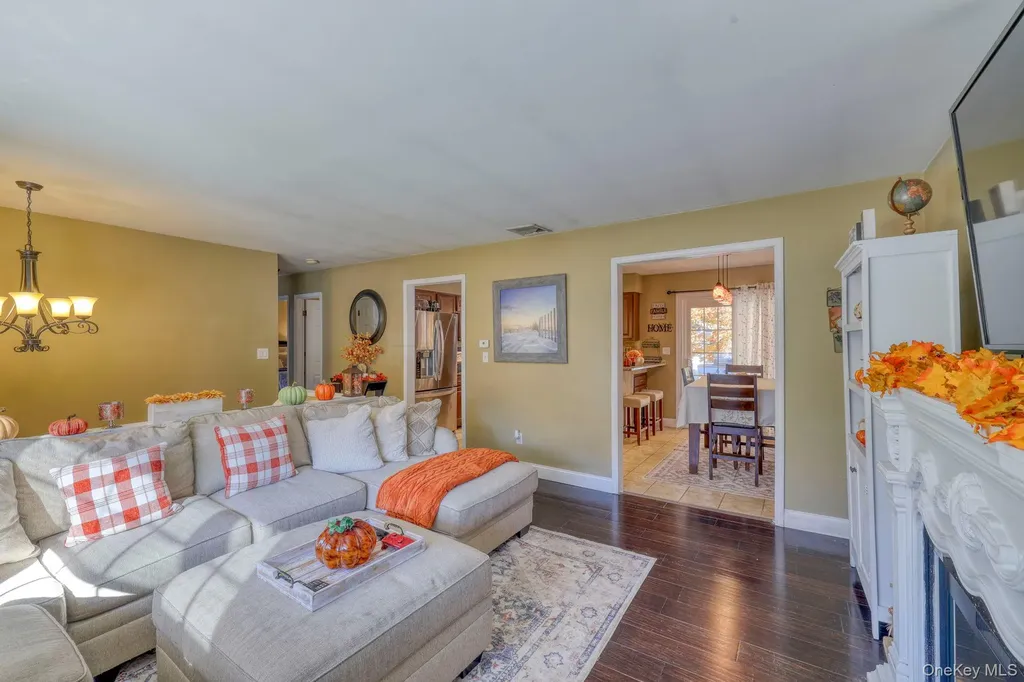 120 Blanche Avenue New Windsor NY 12553