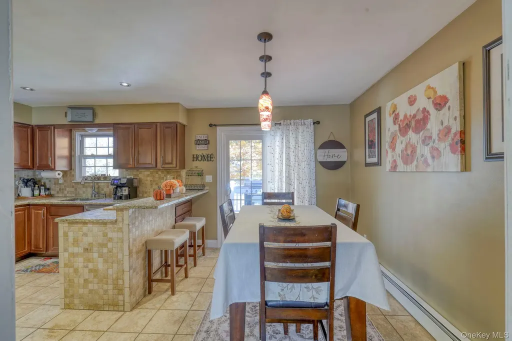 120 Blanche Avenue New Windsor NY 12553