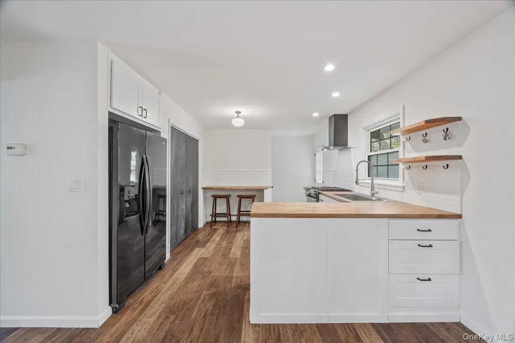 5 Highland Avenue Warwick NY 10990