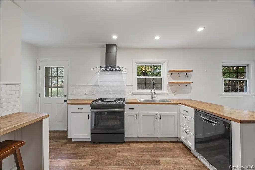 5 Highland Avenue Warwick NY 10990