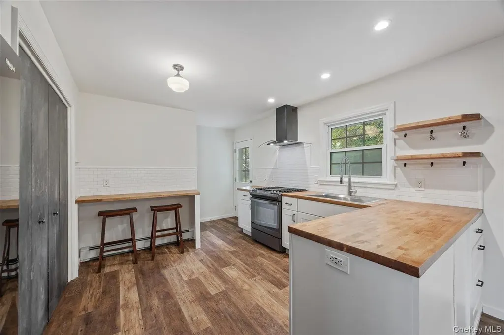 5 Highland Avenue Warwick NY 10990