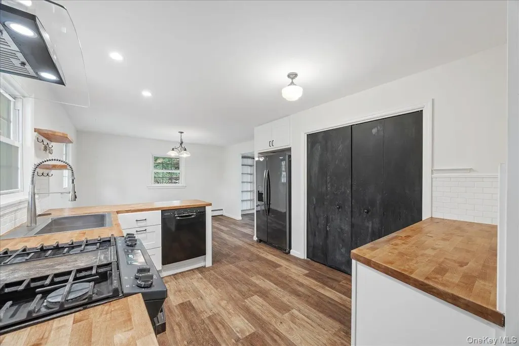 5 Highland Avenue Warwick NY 10990