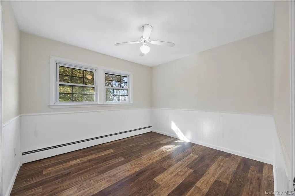 5 Highland Avenue Warwick NY 10990