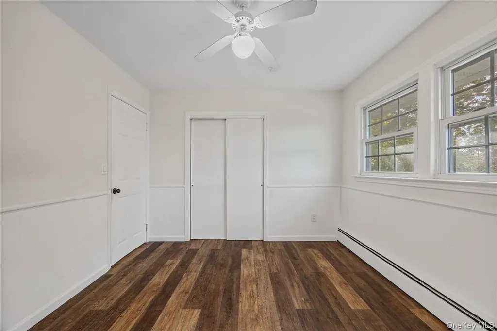 5 Highland Avenue Warwick NY 10990