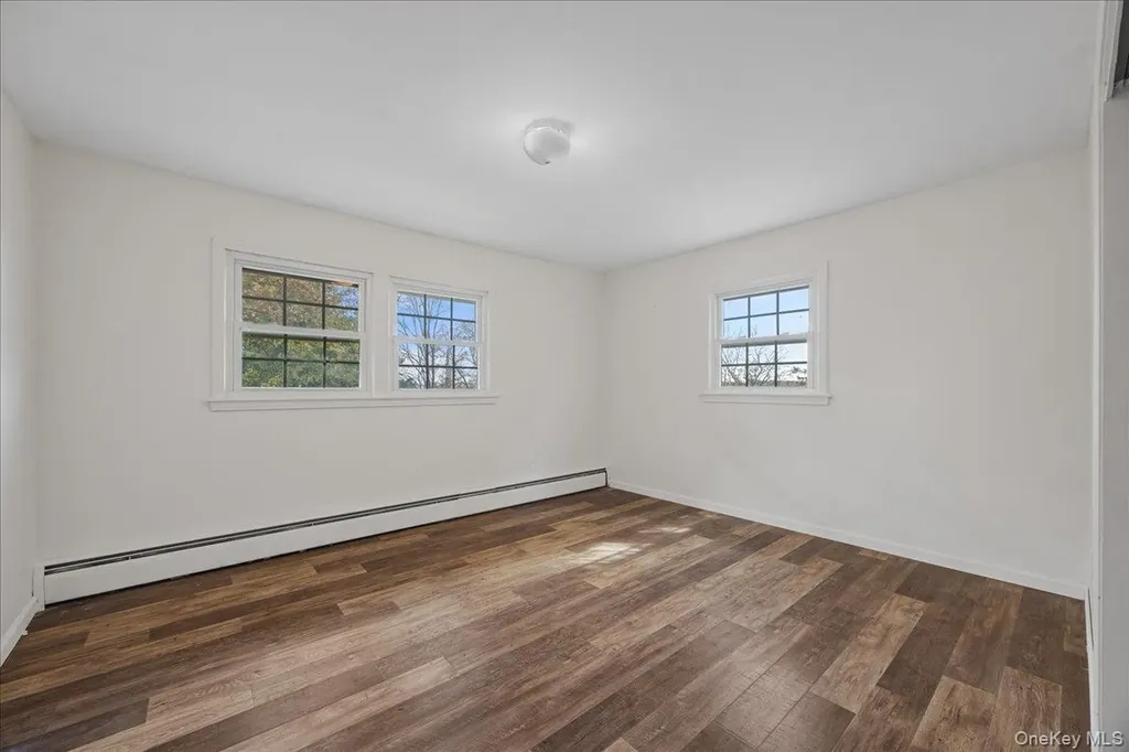 5 Highland Avenue Warwick NY 10990